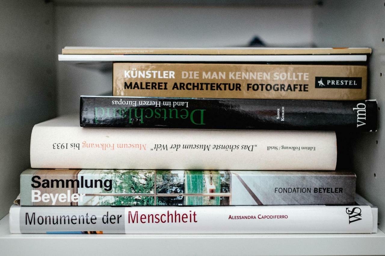 Ferienhaus Nordbrise 德兰斯克 外观 照片